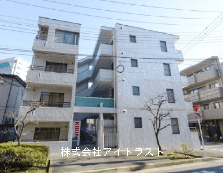 post-image, 20250520176