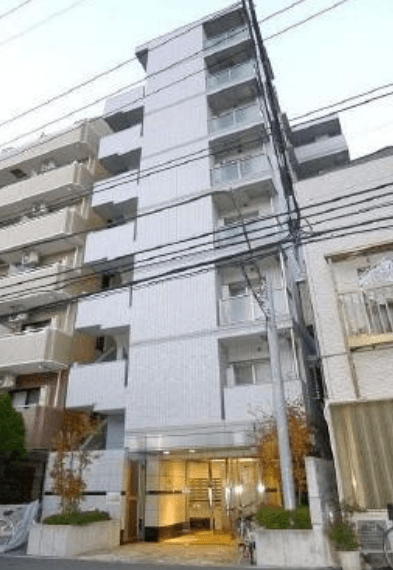 post-image, 20250520178