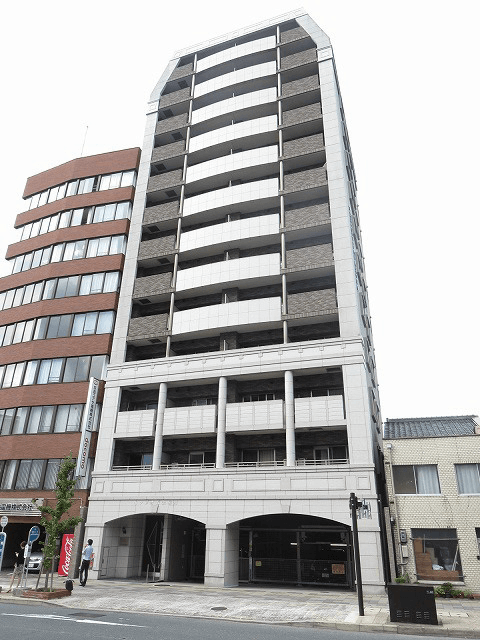 post-image, 20250520181