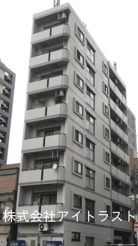 post-image, 20250520182