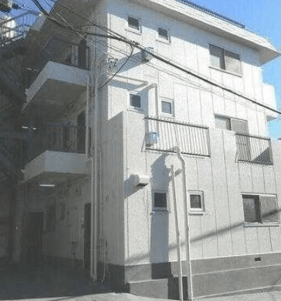 post-image, 20250520185