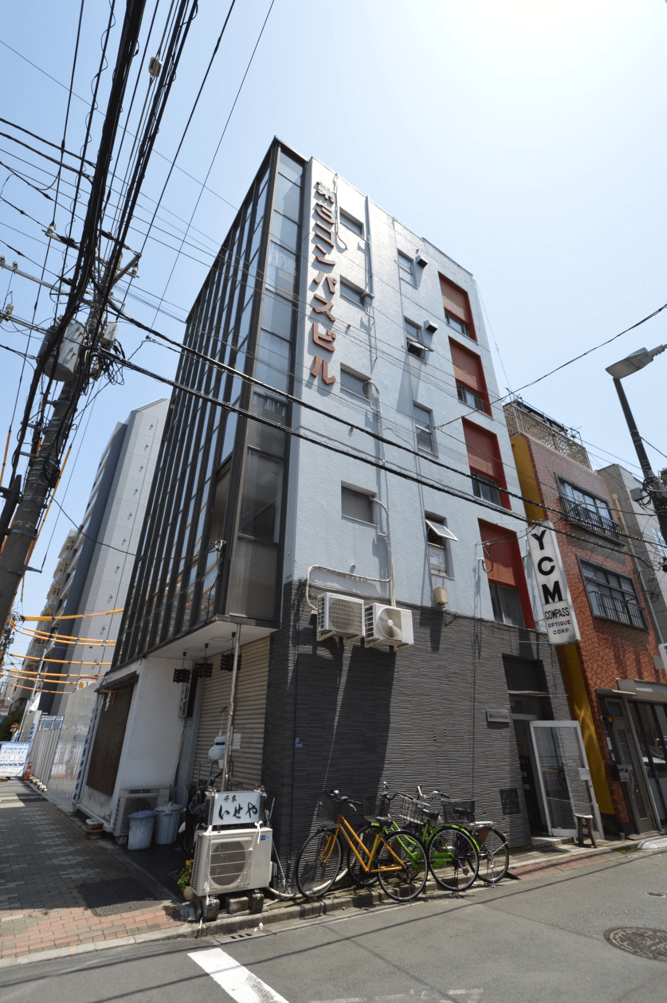 post-image, 20250520187