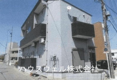 post-image, 20250520188