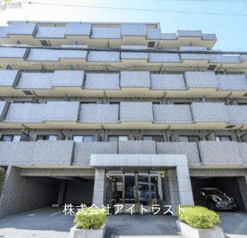 post-image, 20250520189