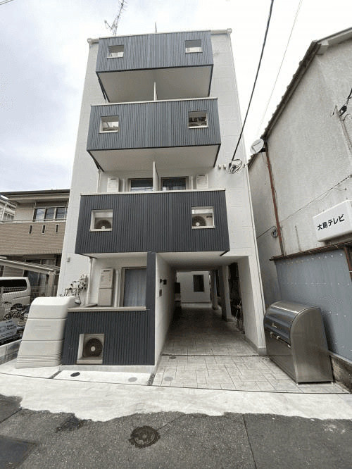 post-image, 2025052019