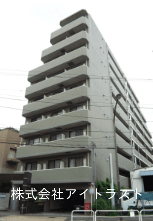 post-image, 20250520191