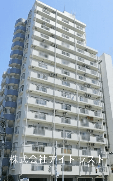 post-image, 20250520193