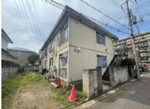 post-image, 20250520195