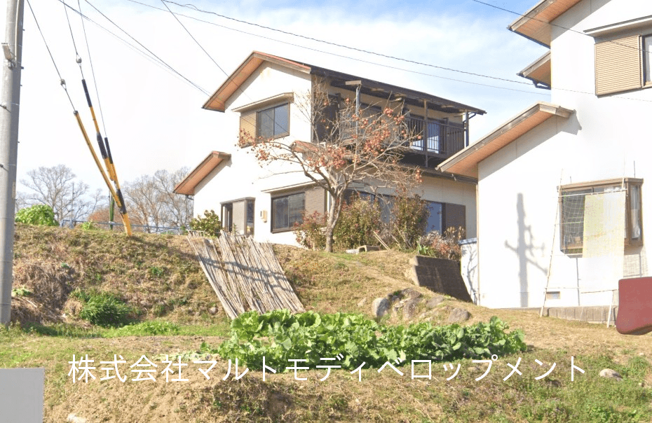 post-image, 20250520198