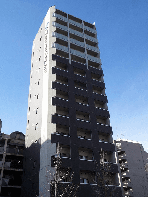 post-image, 20250520200