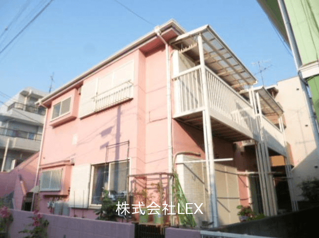 post-image, 20250520201