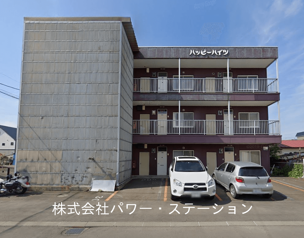 post-image, 20250520203