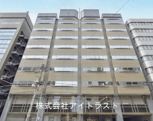 post-image, 20250520205