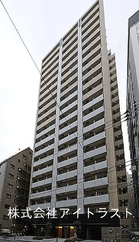 post-image, 20250520206