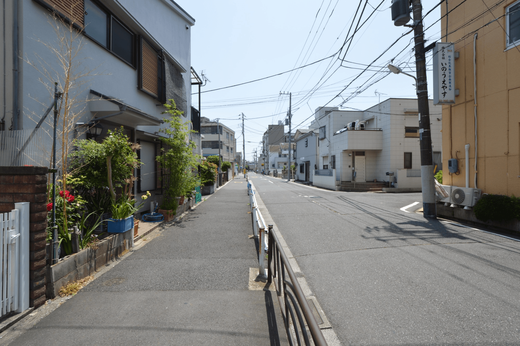 post-image, 20250520208
