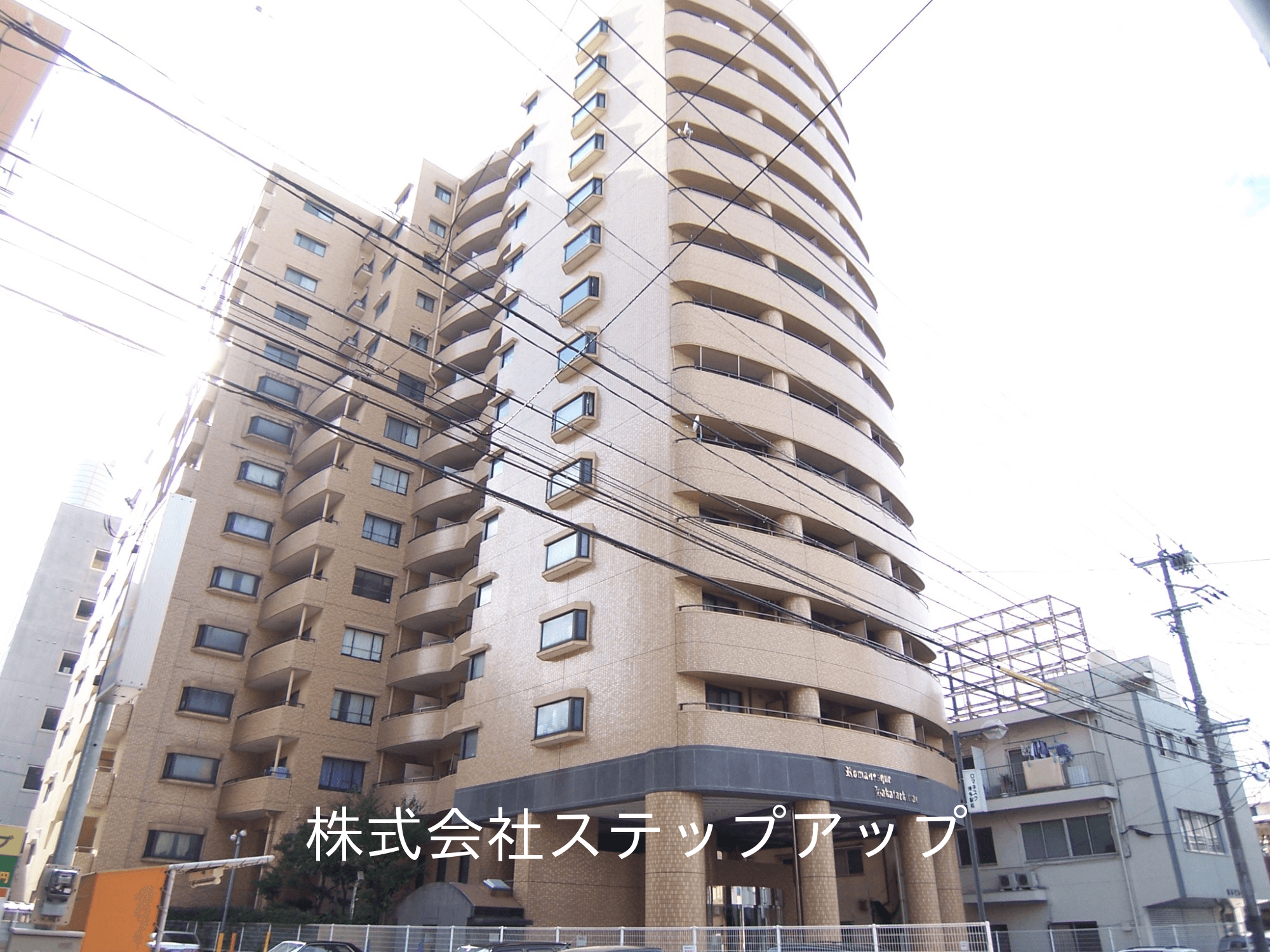 post-image, 20250520209
