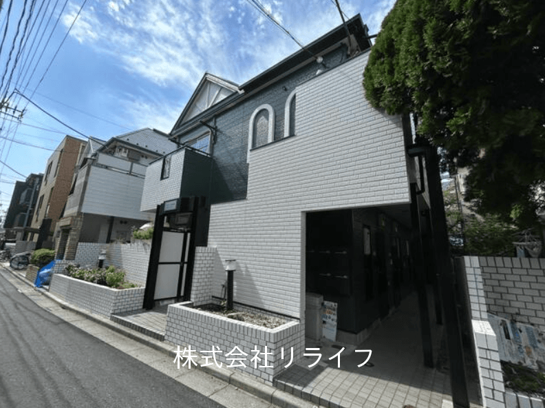 post-image, 20250520211