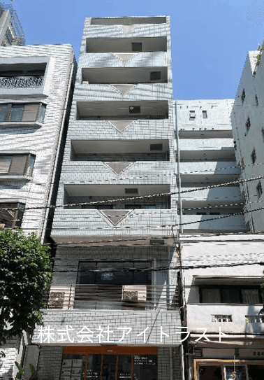 post-image, 20250520215