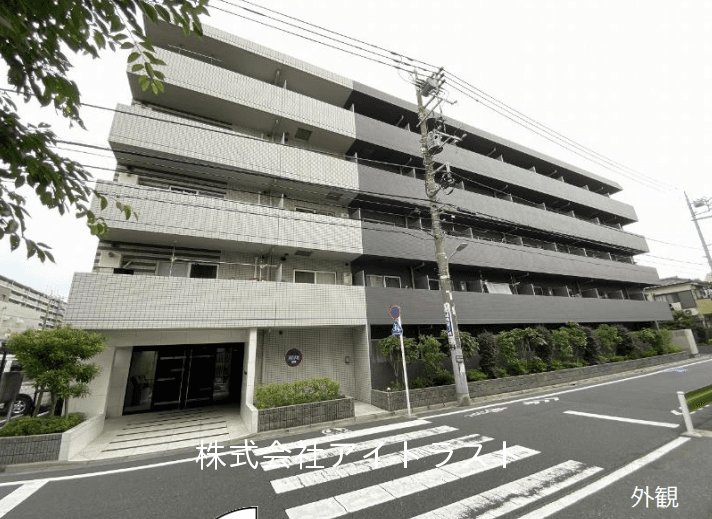 post-image, 20250520218