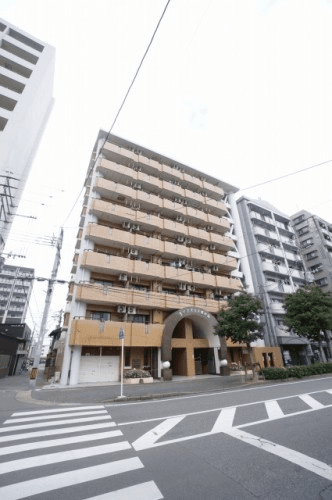 post-image, 20250520220