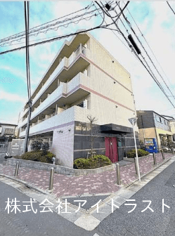 post-image, 20250520221