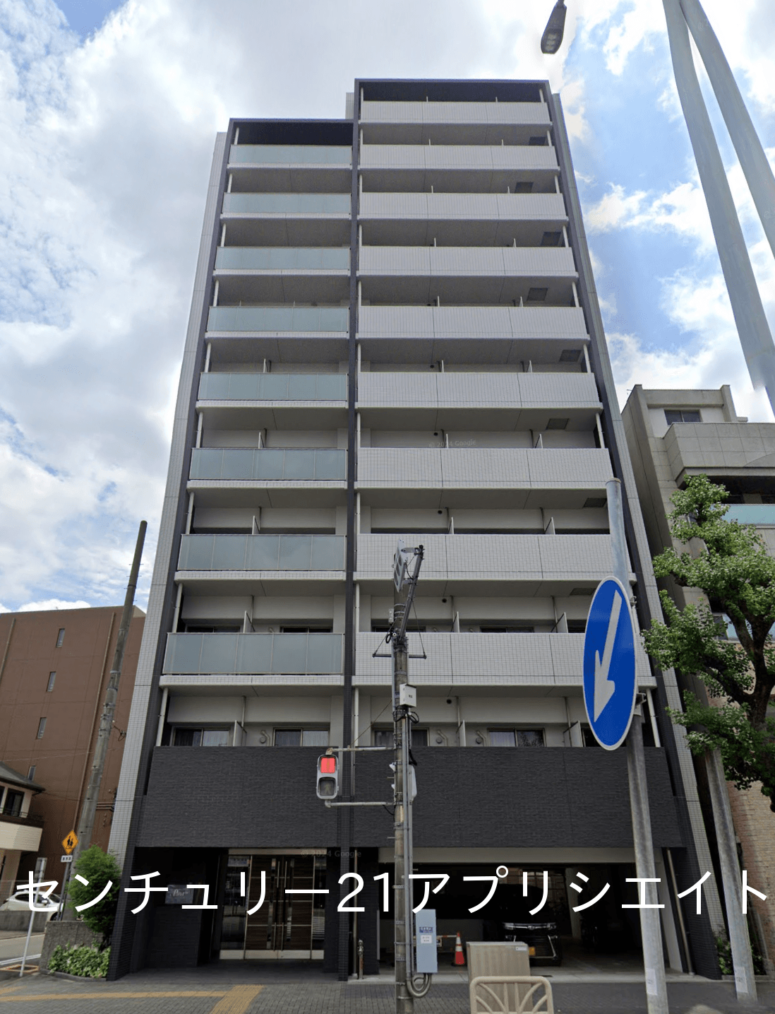 post-image, 20250520225