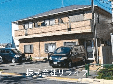 post-image, 20250520231