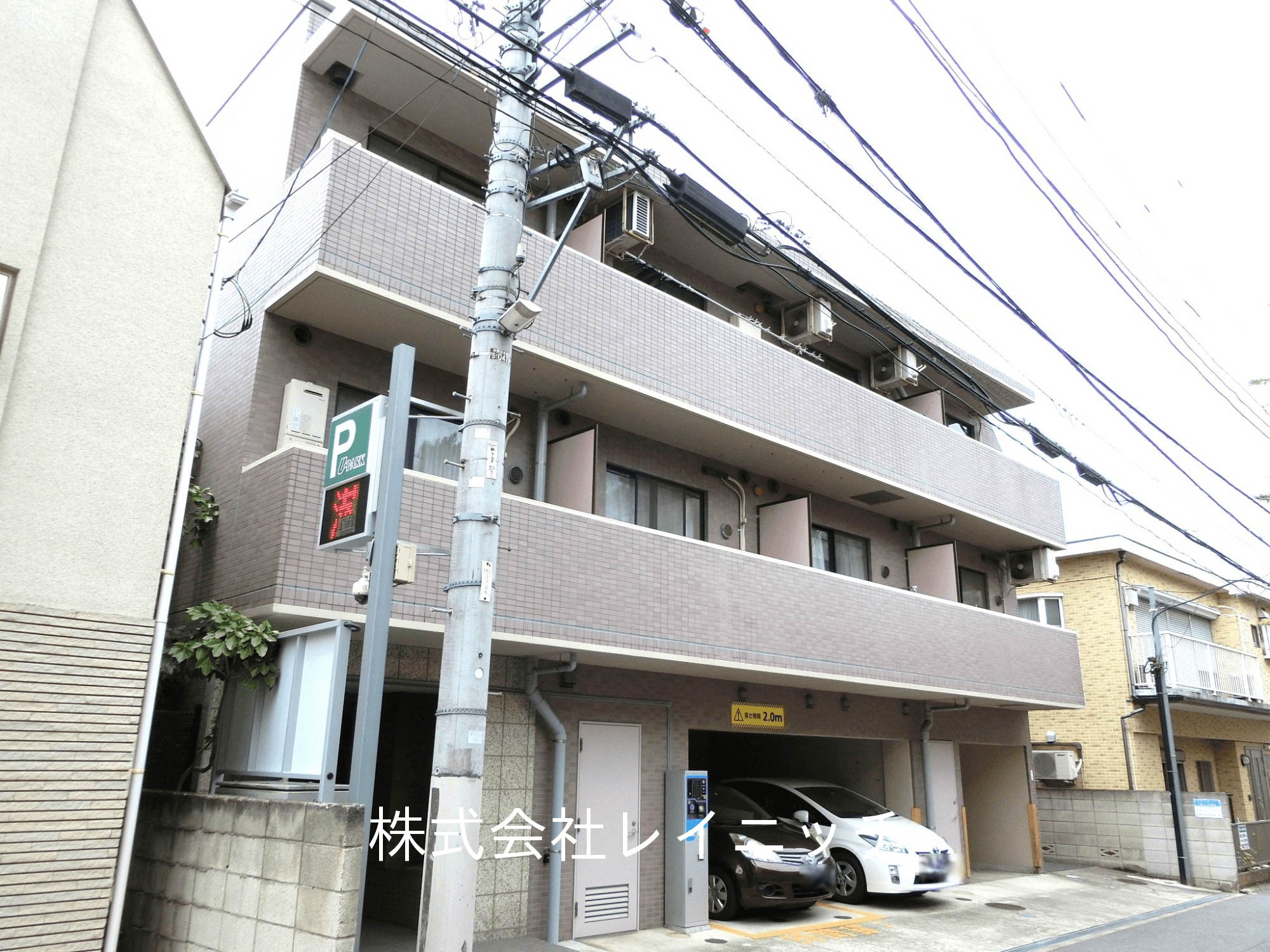 post-image, 20250520233