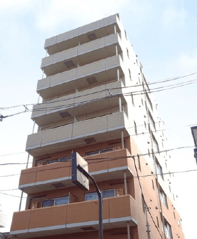 post-image, 20250520235