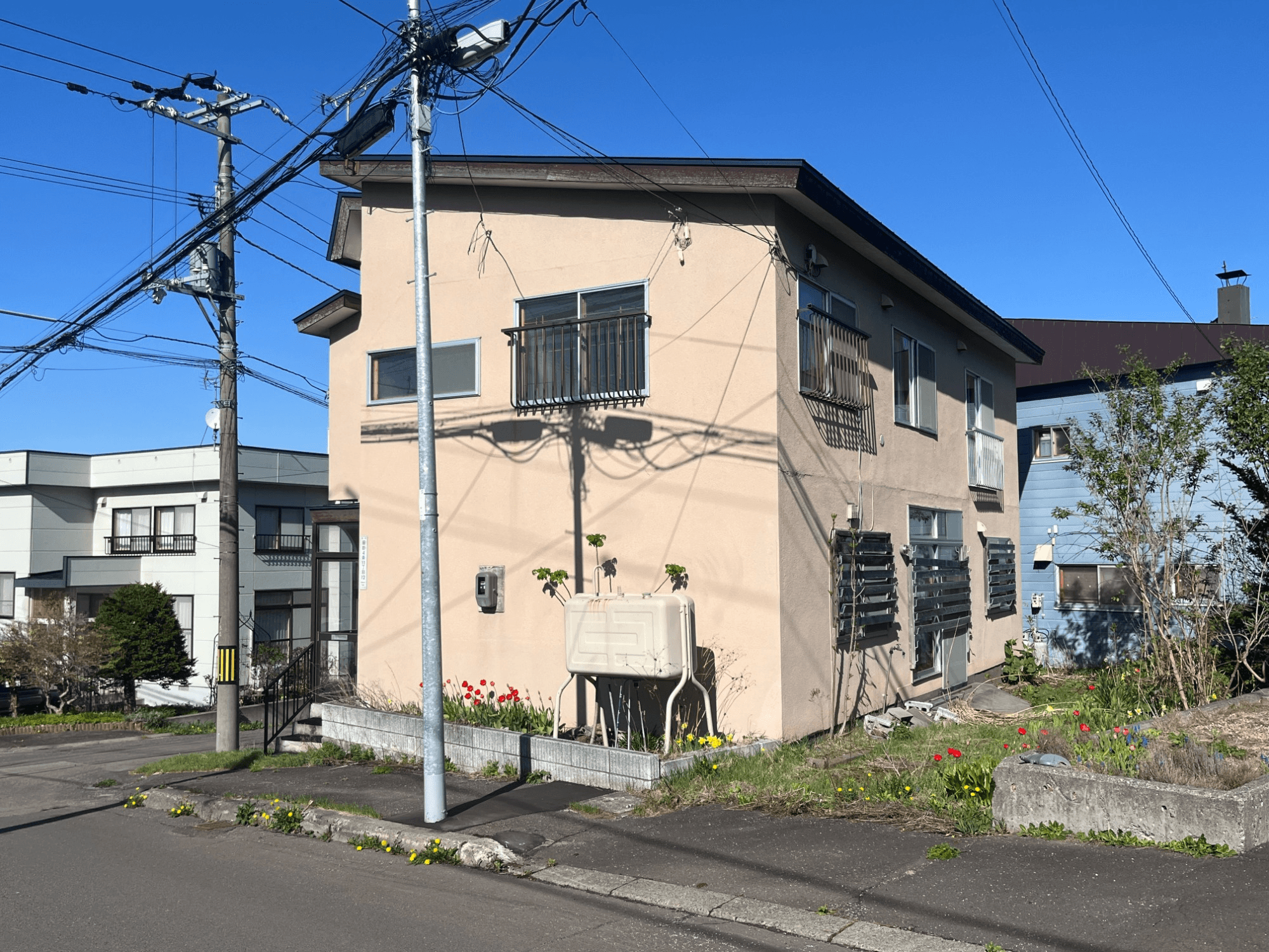post-image-1366520
