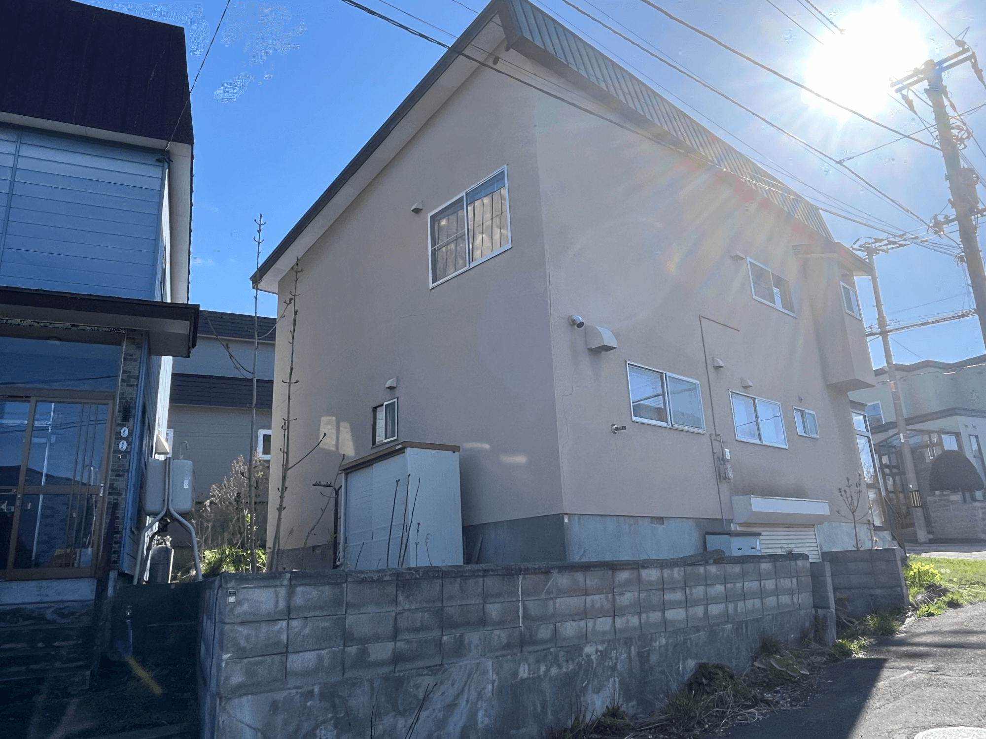 post-image-1366521