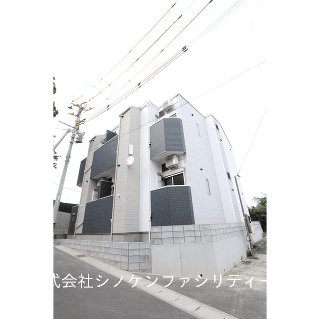 post-image, 20250520238