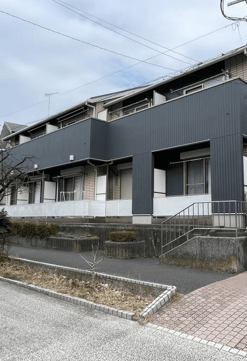 post-image, 2025052024