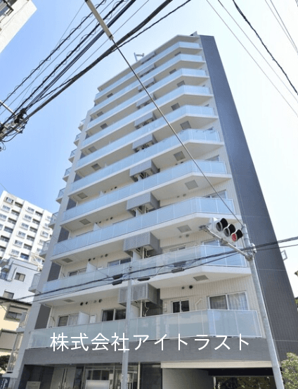 post-image, 20250520240