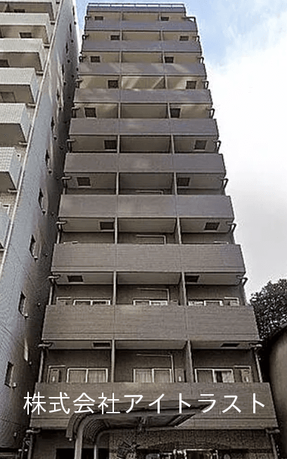 post-image, 20250520241