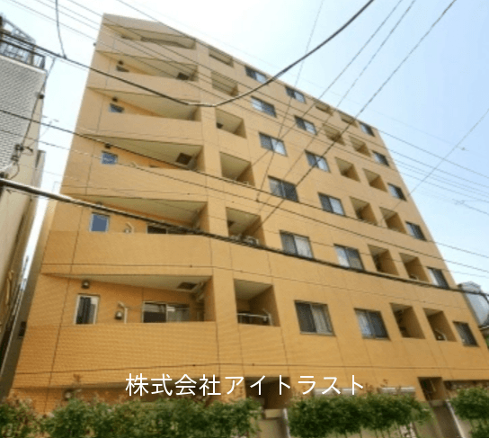 post-image, 20250520245