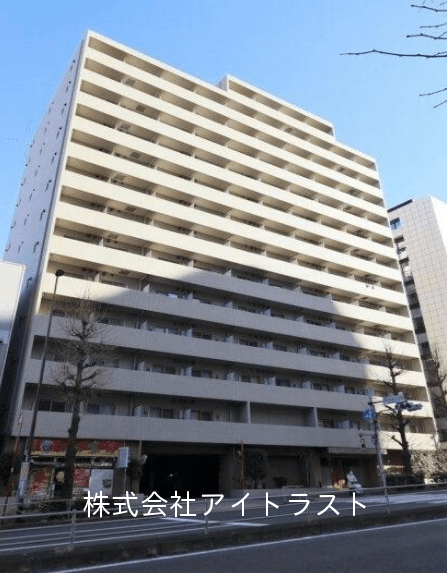 post-image, 20250520246