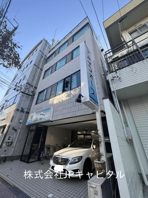 post-image, 20250520250
