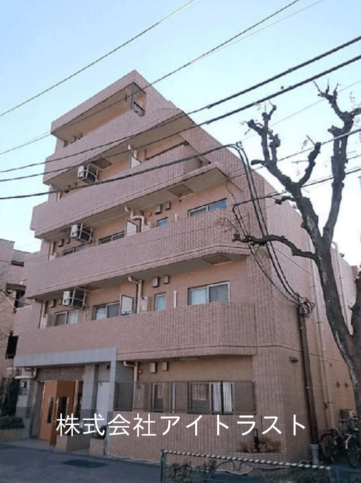 post-image, 20250520252