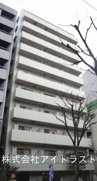 post-image, 20250520254