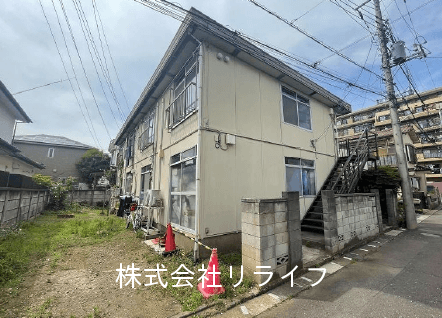 post-image, 20250520255