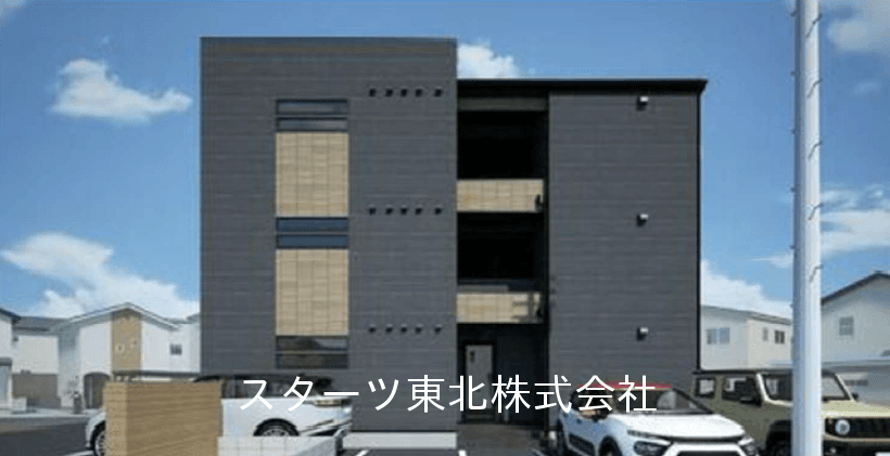 post-image, 20250520257