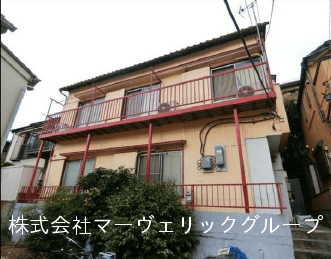 post-image, 2025052026