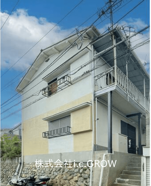 post-image, 20250520261