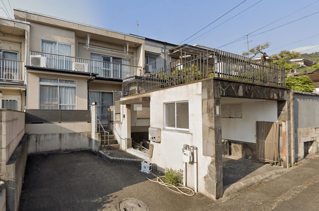 post-image, 20250520277