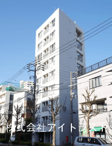 post-image, 20250520278
