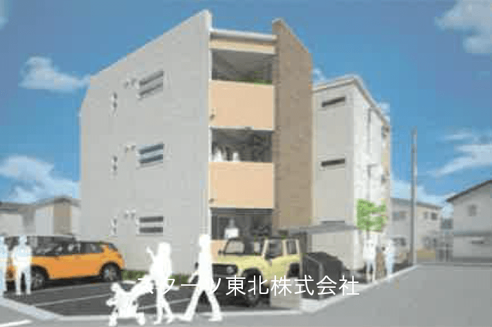 post-image, 20250520284