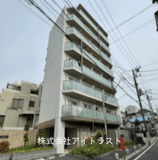 post-image, 20250520294