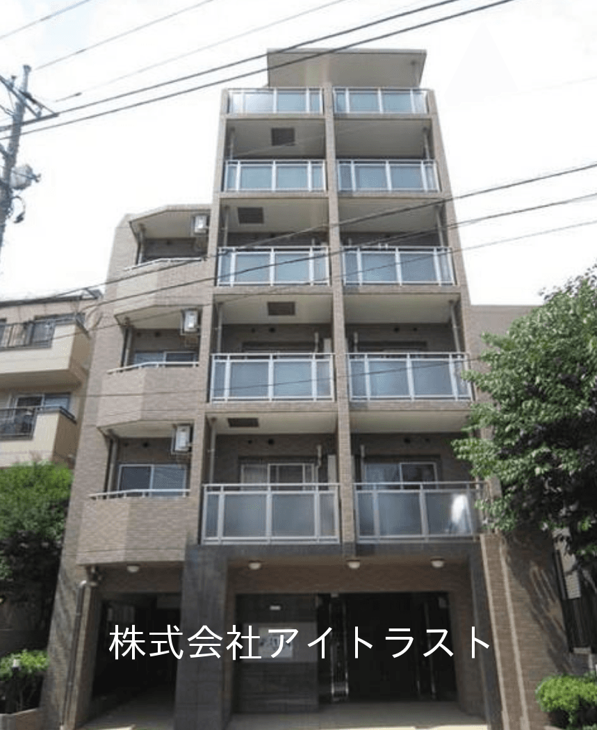 post-image, 20250520300