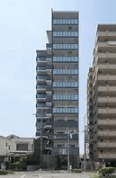 post-image, 20250520329